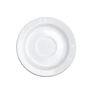 c761-saucer