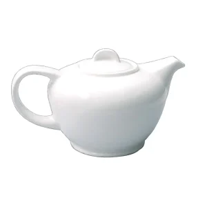 c765-teapot