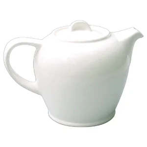c767-coffee-pot