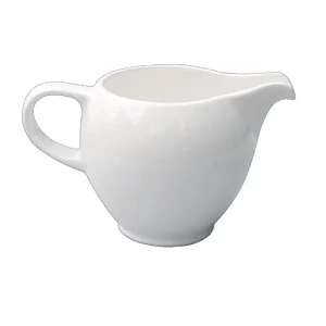 c769-jug
