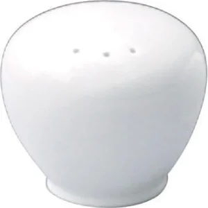 c863_webcache