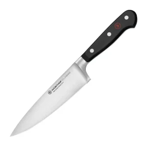 c905_upd25-1