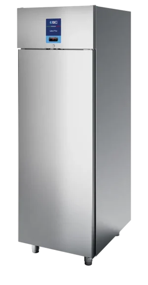 cGVyZmlvbi83YWMzNGZhMS0zMTZhLTQzNGUtOThmNS03MGUwYWMwZjlhMDgucG5n