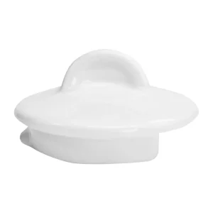 ca006_npi26