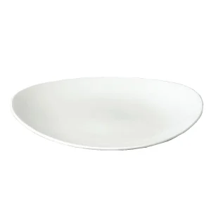 ca831-orbit-12.5-plate