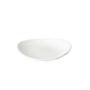 ca846-orbit-7-plate
