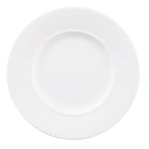 ca929-standard-rim-plate
