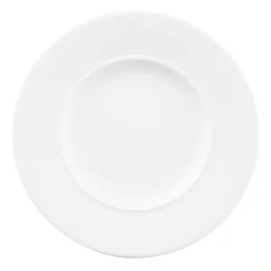 ca930-standard-rim-plate