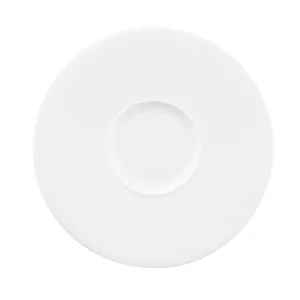 ca933-wide-rim-plate