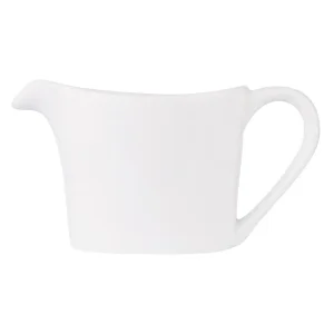 ca934-oval-jug