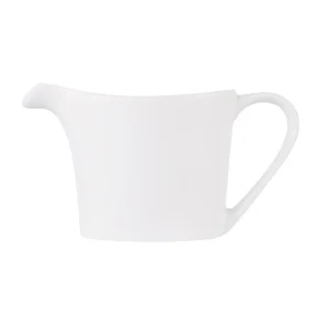 ca935-oval-jug