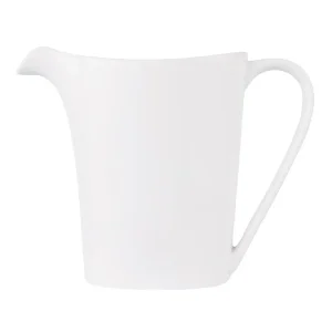 ca936-oval-jug