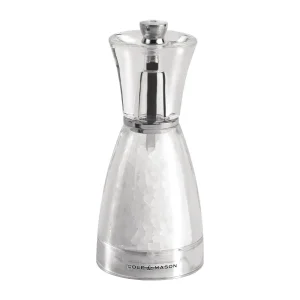 cb042_salt