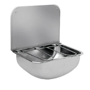 cb089-bucket-sink