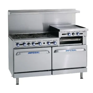 cb102-imperial-restaurant-range