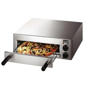 cb109_y_pizza-oven