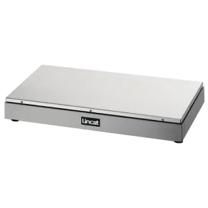 cb117-lincat-hotplate