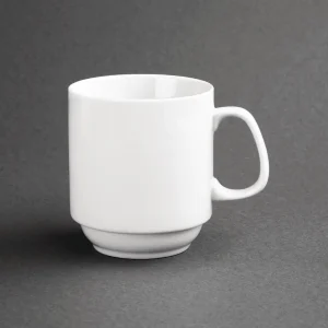 cb461_muggrey
