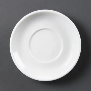 cb472_2olympia-ww-grey