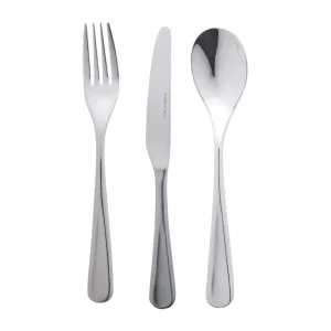cb651_set