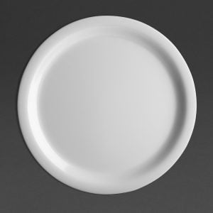 cb671_melamineplates1-1.jpg