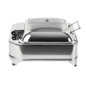 cb730_squarechafer02