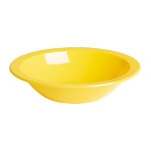 cb771_bowlsyellow1-1.jpg