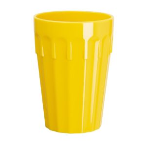 cb775_tumblersyellow1-1.jpg