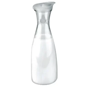 cb795-polycarbonate-bottle