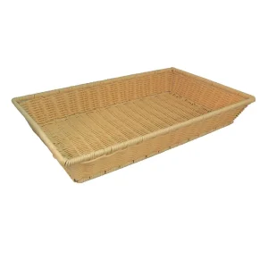 cb802-basket