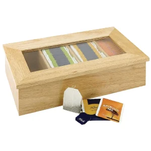 cb808-tea-box
