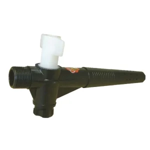 cb884-plastic-tap