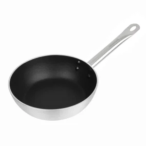 cb904_upd25-4710