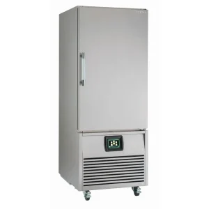 cb951_foster-blast-chiller