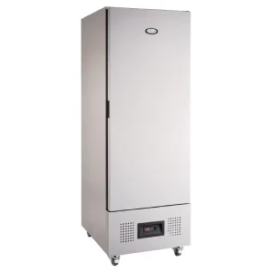 cb952-cb953-single-upright-refridgerator