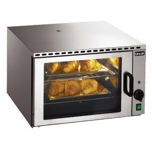 cb998-convection-oven-1.jpg