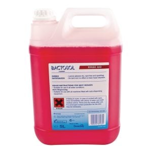 cc113_bactosol_rinseaid-1.jpg
