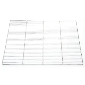 cc189_oven-grid