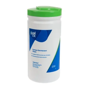 cc197_wipes-new-1455