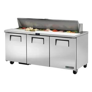 cc236_new23