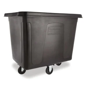 cc375-8_primary