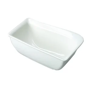 cc414-serving-dish