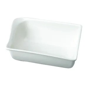 cc416-serving-dish
