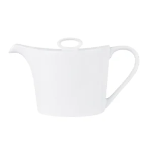 cc417-teapot-oval