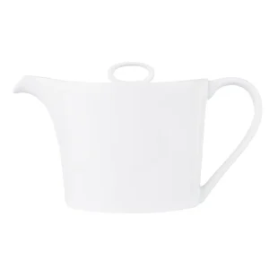 cc418-teapot-oval