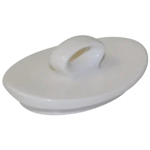 cc421_y_alchemy-ambience-teapot-lid