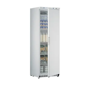 cc640-fridge
