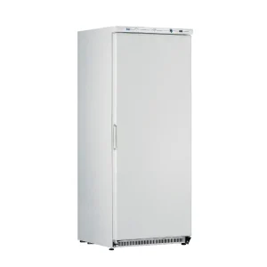 cc641-fridge