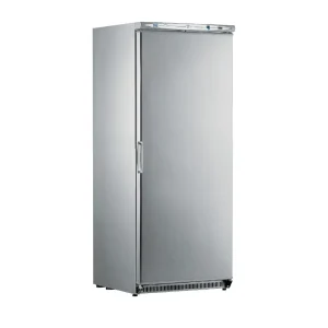 cc643-fridge