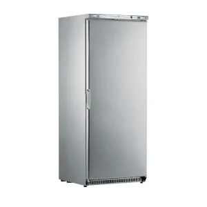 cc651-fridge